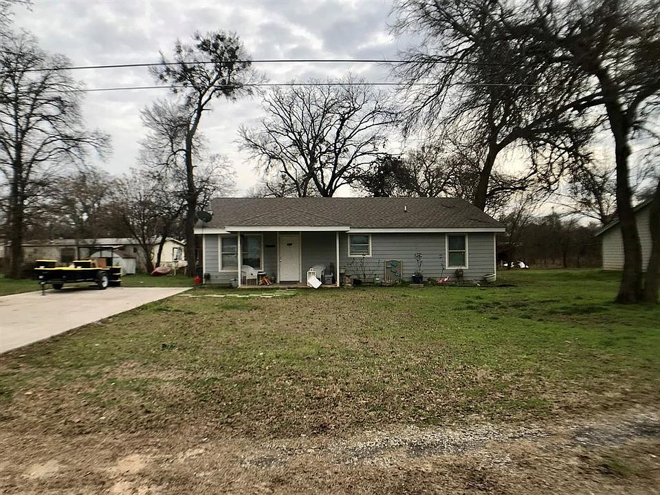 1st image of 3623 Oak Grove Ct