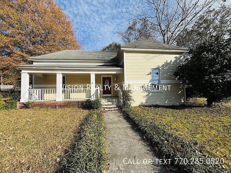 1st image of 302 Mandeville Ave