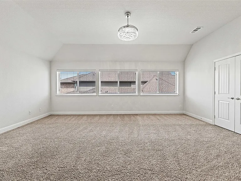 765 Philmont Rd — Photo 23