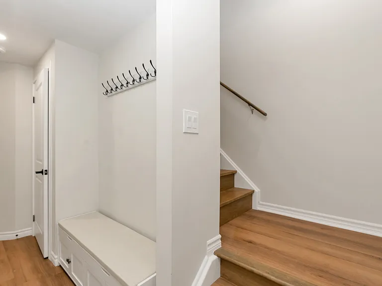 11 McWatt St #LL - 11 MCWATT ST B — Photo 13