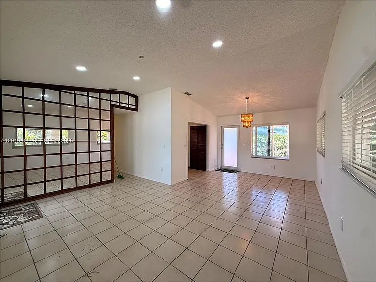 35760 SW 186th Ave — Photo 15