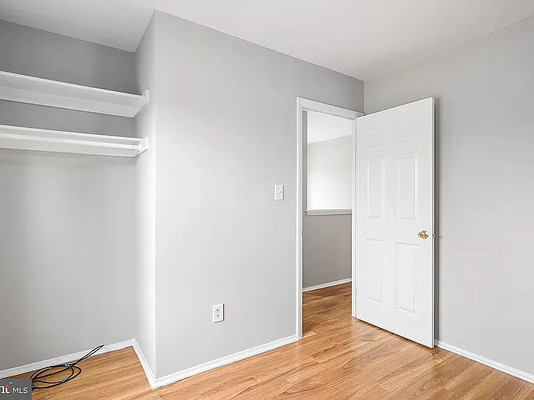 119 Adams Dr NE — Photo 25