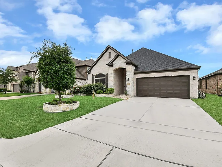 24523 Eucalyptus Way — Photo 28