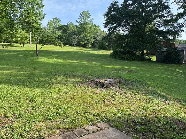 138 Duff Dr — Photo 24