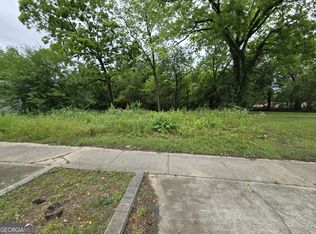 146 Mill St, Barnesville, GA 30204