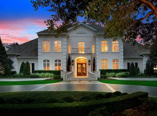 6 Clubview Ct, Spring, TX 77382