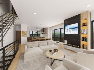 3900 Big Mountain Rd #E101, Whitefish, MT 59937