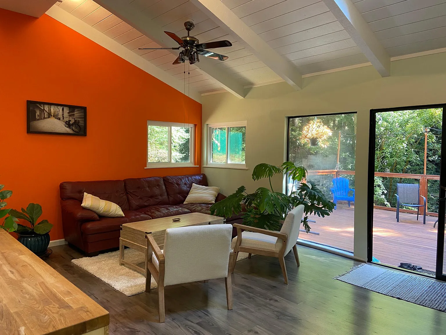 1612 Lockhart Gulch Rd — Photo 2