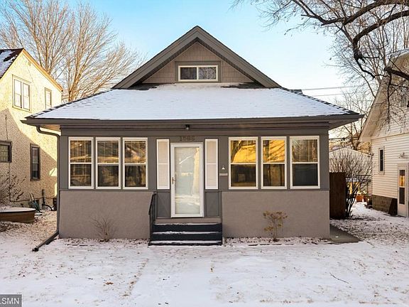 2nd image of 1386 James Ave