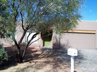 4660 E Valley Ln, Rimrock, AZ 86335