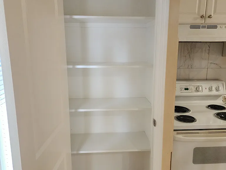 7206 Cypress Dr #66 — Photo 15