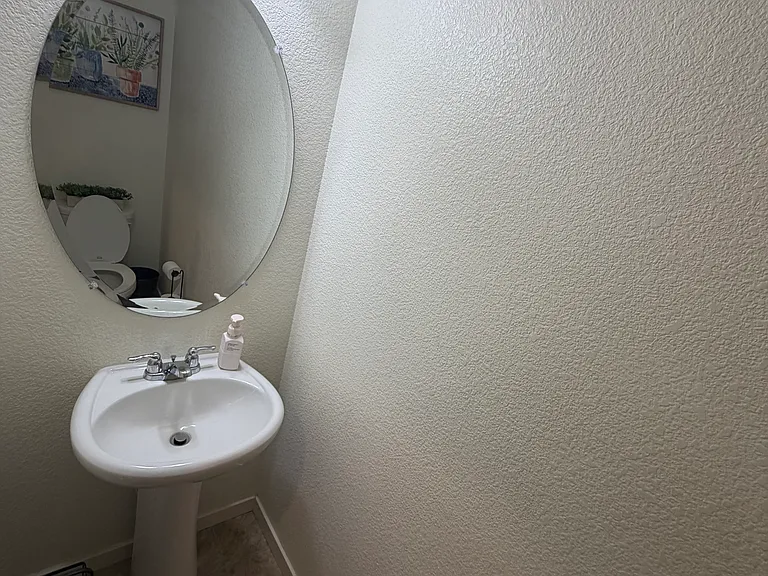 6977 Maidford Dr — Photo 6