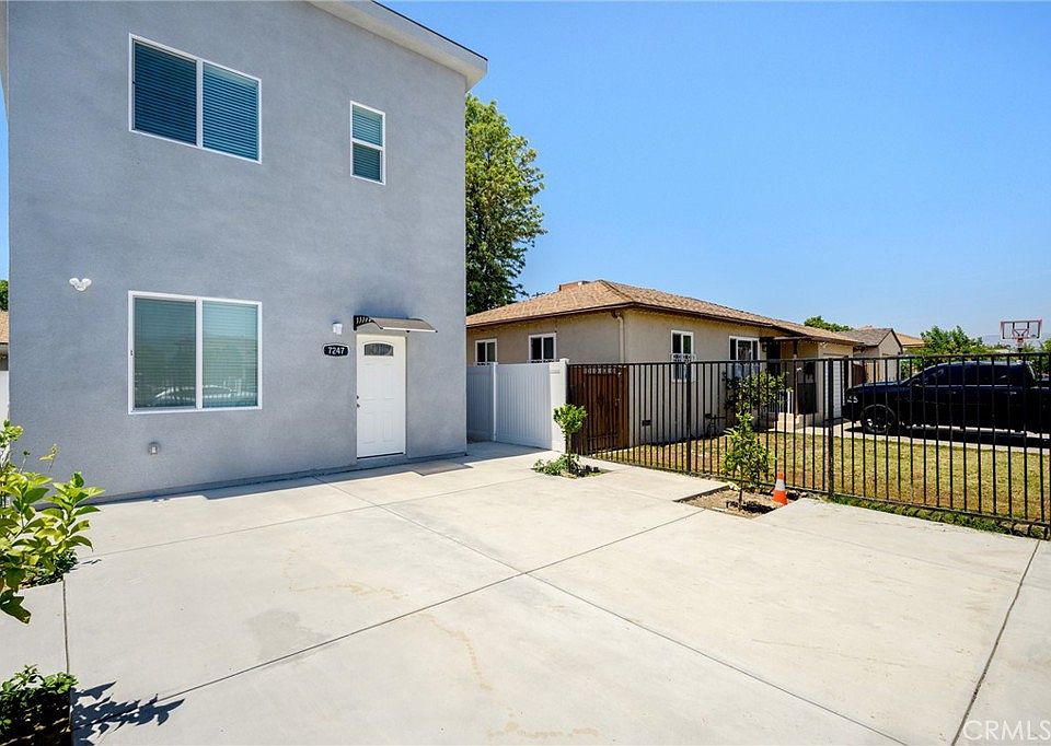 1st image of 7247 Cleon Ave