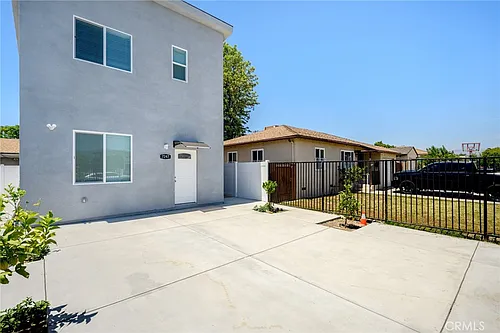 7247 Cleon Ave Photo 1