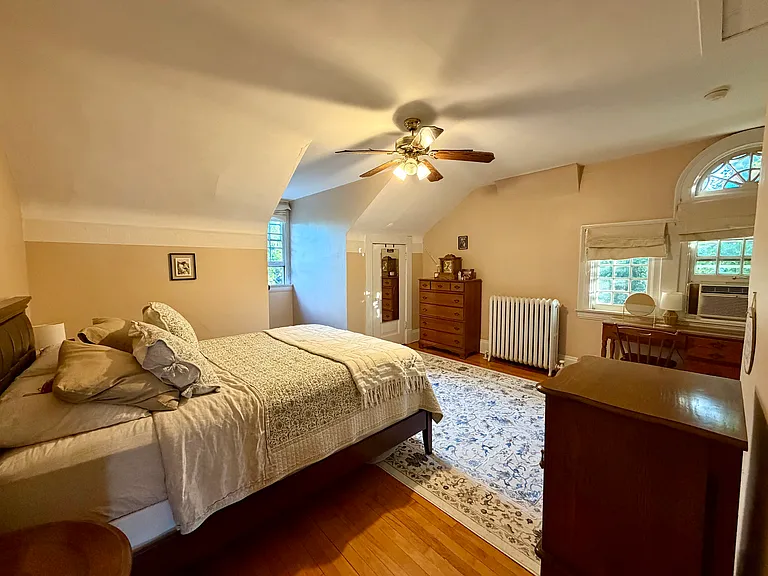 326 Madison Ave SE #3 — Photo 10