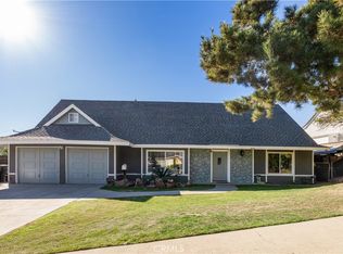 5436 Sierra Vista Ave, Riverside, CA 92505