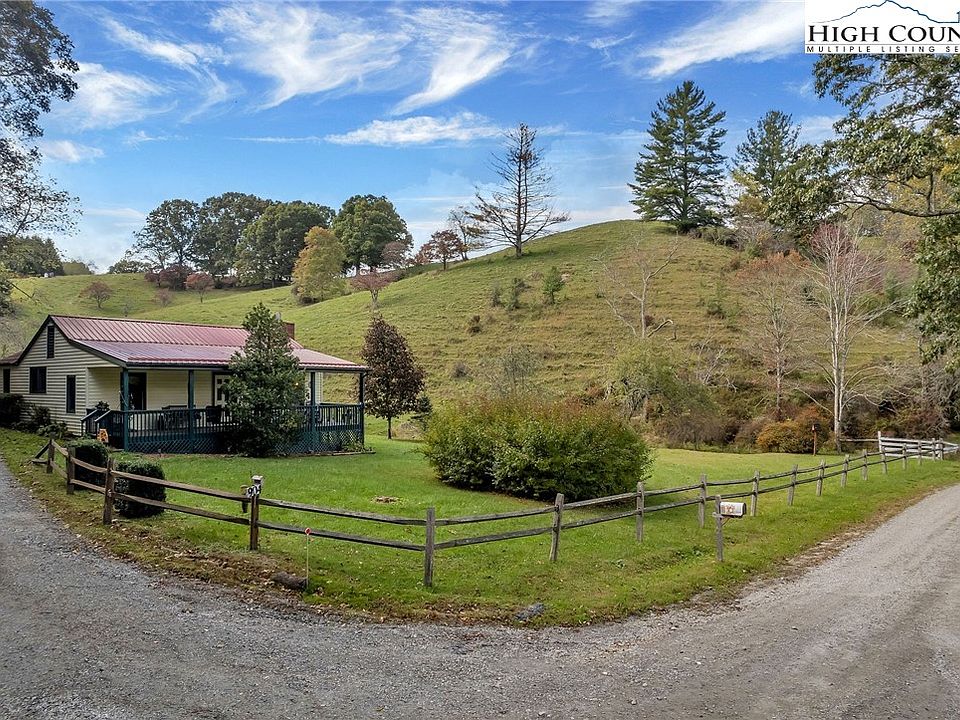 904 Roundhouse Road, Mouth Of Wilson, VA 24363 MLS 246408 Zillow