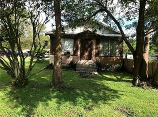 250 11th Ave, Ocoee, FL 34761