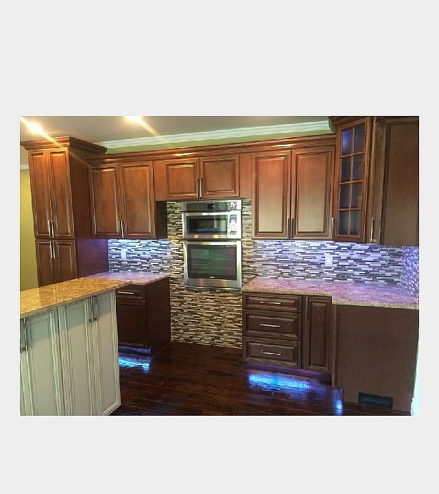 1st image of 1001 Haworth St