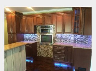 1001 Haworth St, Philadelphia, PA 19124