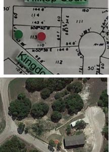 2907 Hilltop Ct, Granbury, TX, 76048