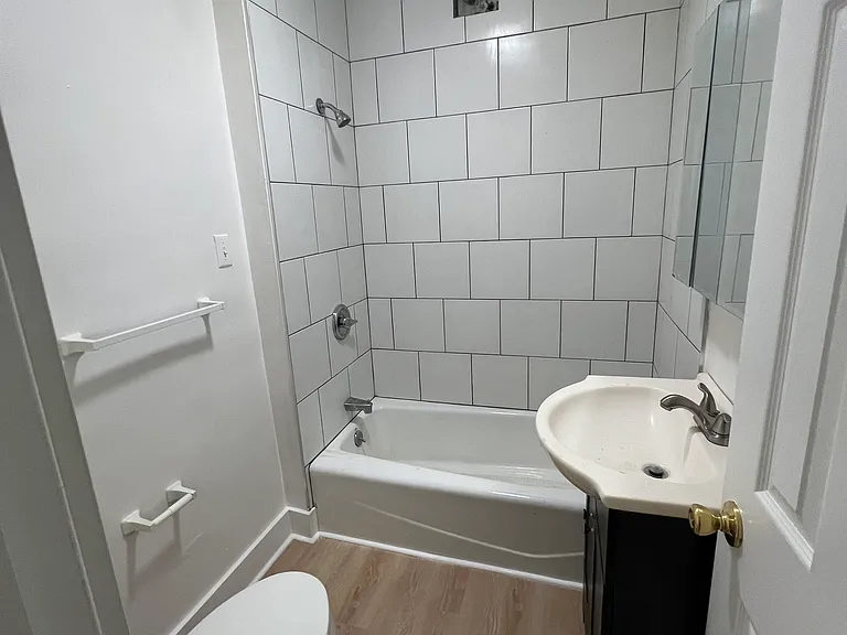 1227 Prospect Ave #1227 — Photo 3