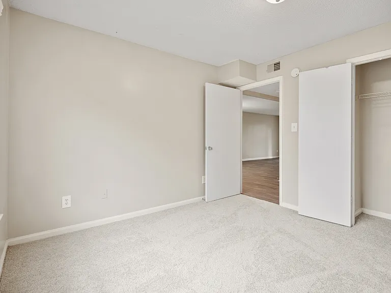 Pepper Ridge — Photo 18