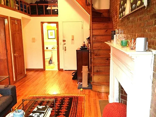 Rented by Guidance Realty Corp. | media 31