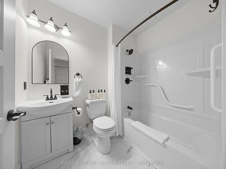 150 Mill St #208 — Photo 4
