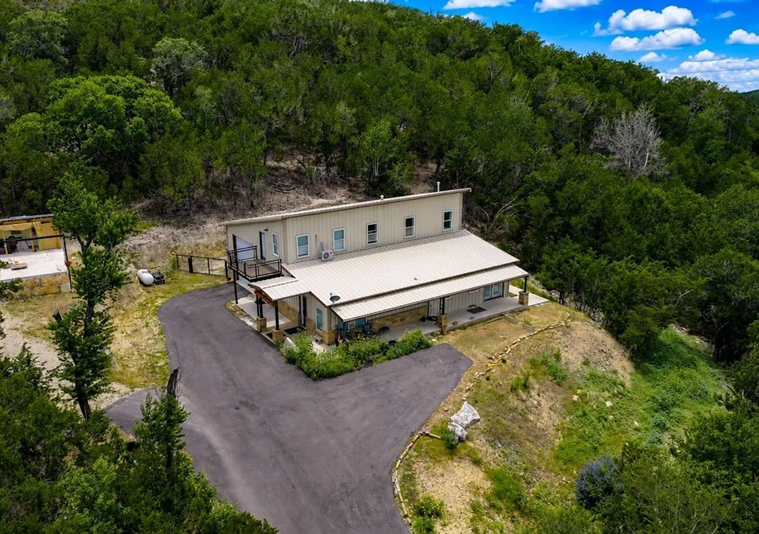 For Lease!! Amazing Views — Photo 3