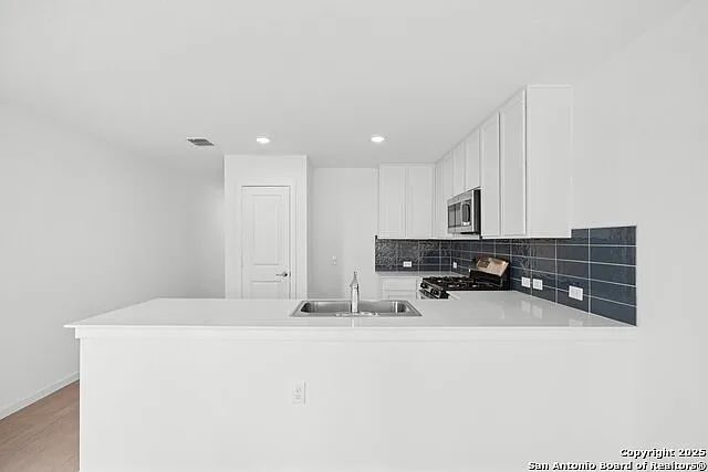 10750 Twyla Rd — Photo 14