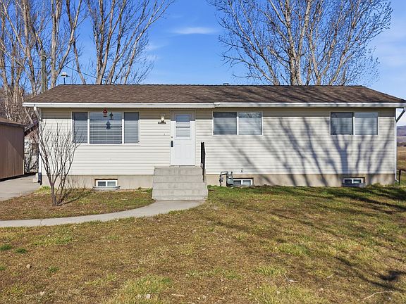 2nd image of 16580 N 5200 W