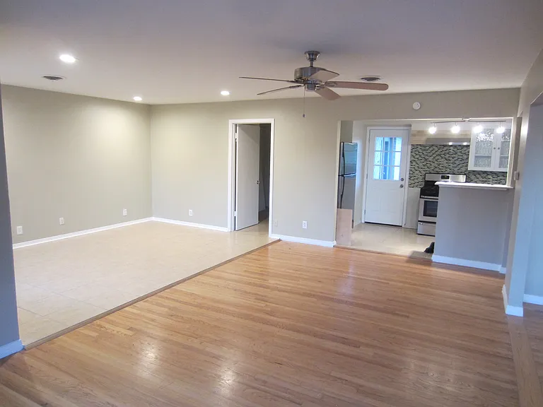 6463 Fisher Rd — Photo 6