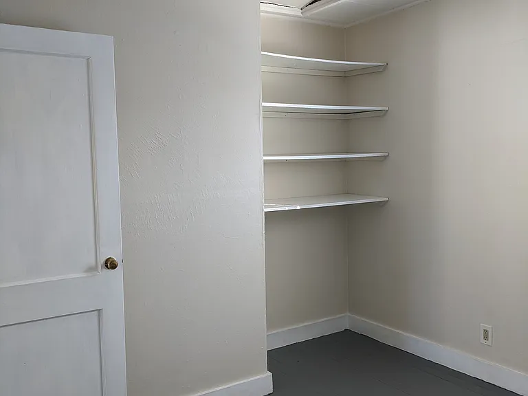 112.5 Library Ave #1 — Photo 15