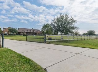 23826 Stockdick School Rd, Katy, TX 77493