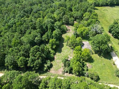 105 Polk Rd #407, Cove, AR, 71937