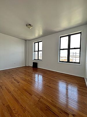 1st image of 3569 Broadway APT 9C