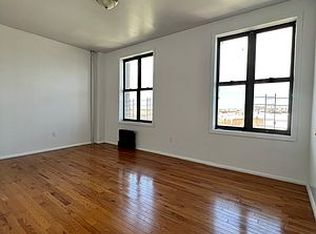 3569 Broadway APT 9C, New York, NY 10031