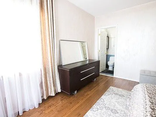 Sold by Maximillion Realty, Inc. | media 12
