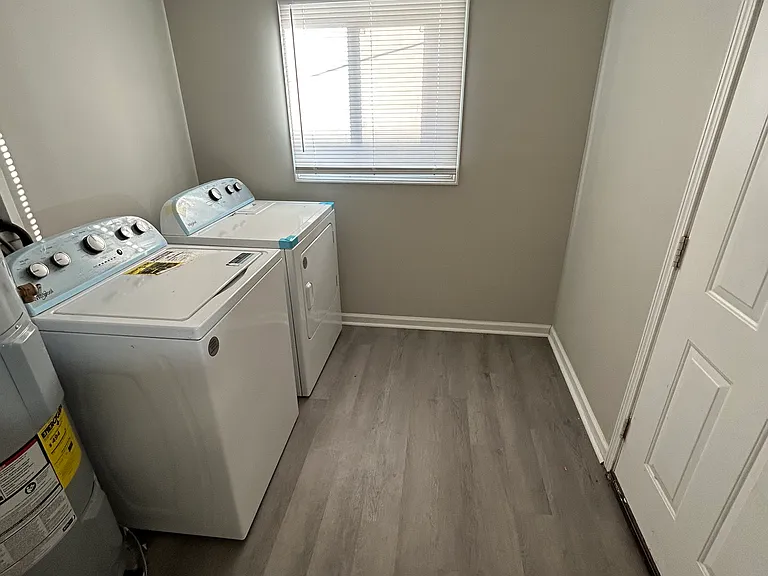 2409 Deherradora Ave #2409 — Photo 8