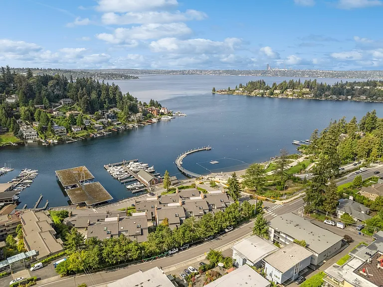 BellevuePark_drone view_05 2560