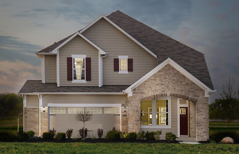 1st image of 12612 Castle Pine Dr