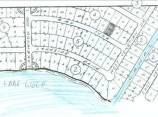 1006 Ray Ter, Sebring, FL 33875