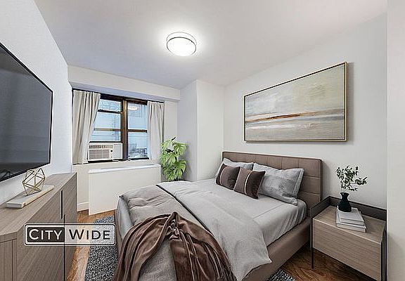 2nd image of 145 E 16th St APT 2H
