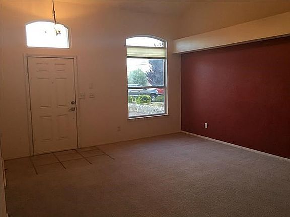 5th image of 3137 Tierra Encino Dr
