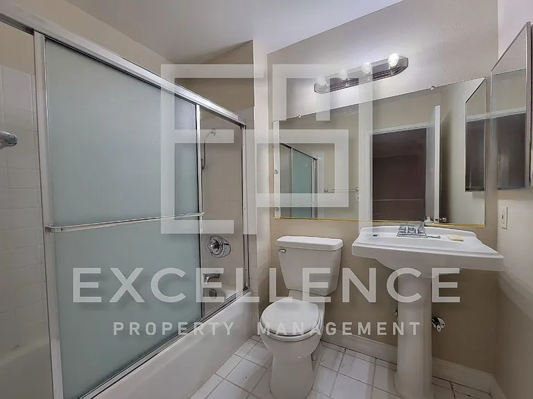 1143 Cooper River Dr — Photo 9
