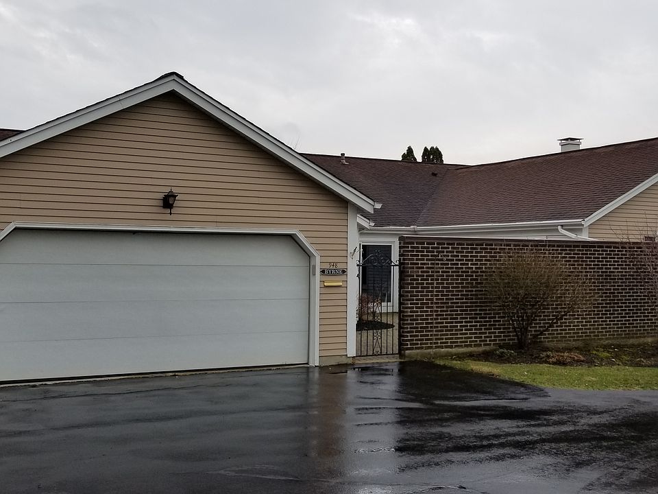 1st image of 948 Dartmouth Dr