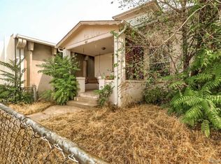 766 N Inca St, Denver, CO 80204