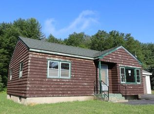 8 Greenwich Plains Rd, Ware, MA 01082