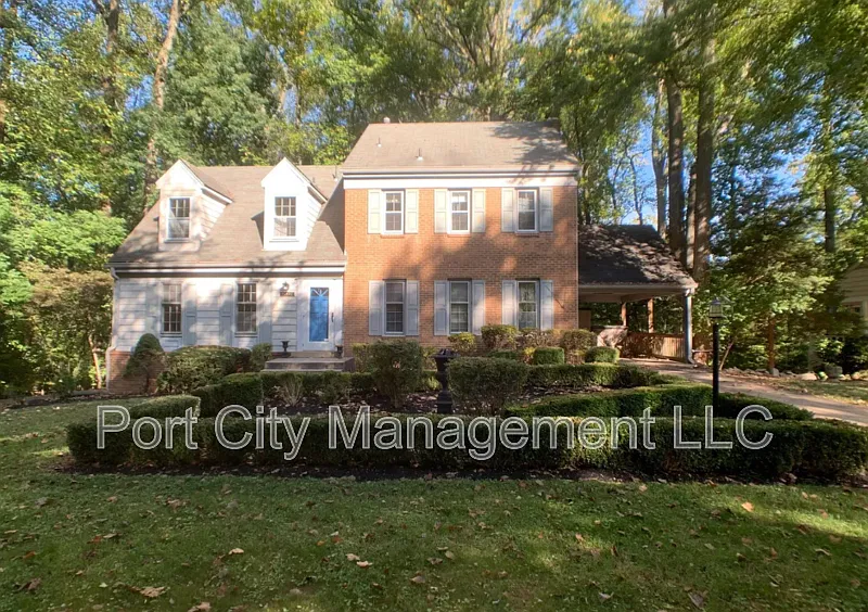 1 bed, 1.0 bath, $1,100 — Photo 1